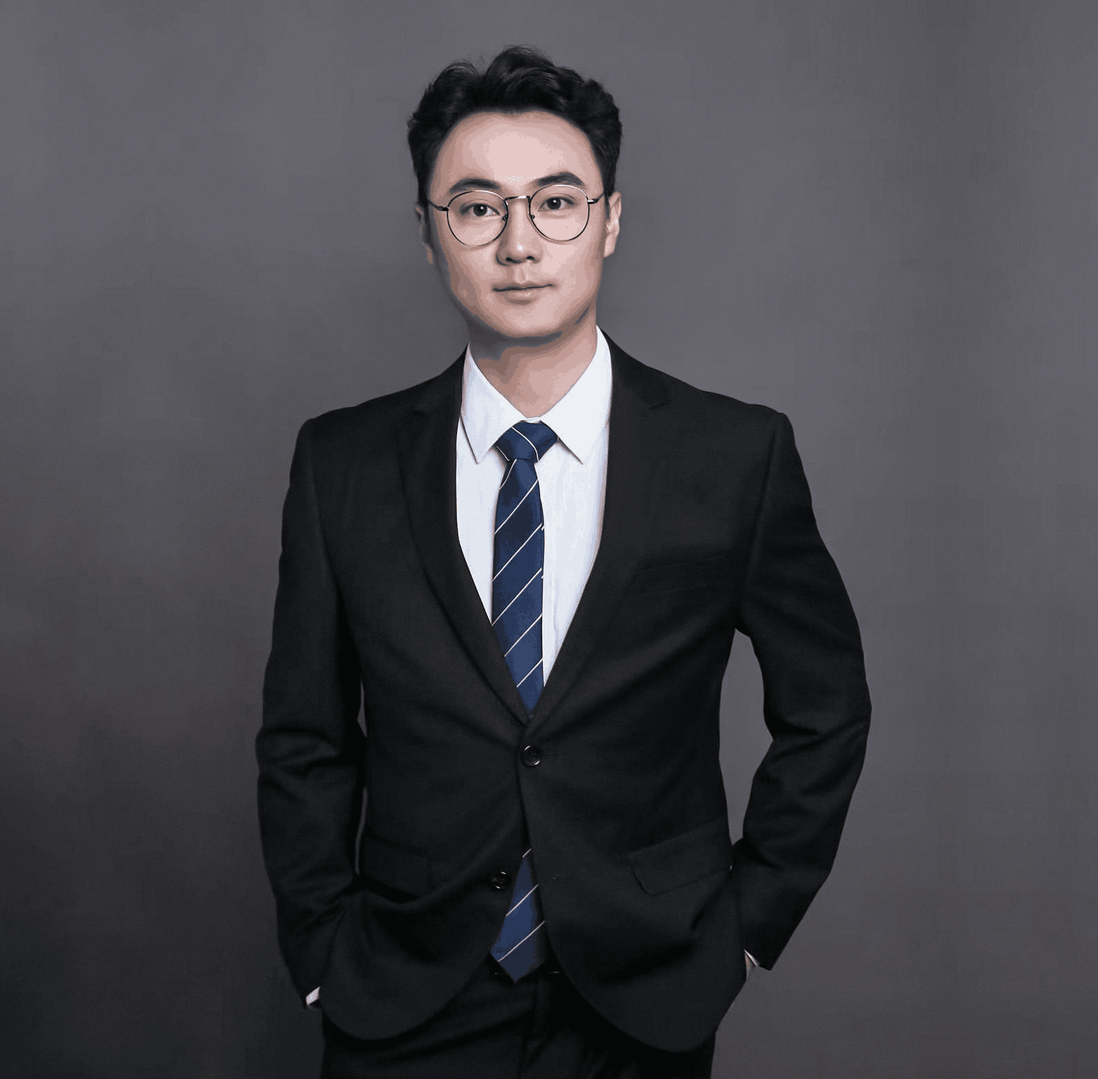 Crypto giant KuCoin invests in Australia with new office and local leadership