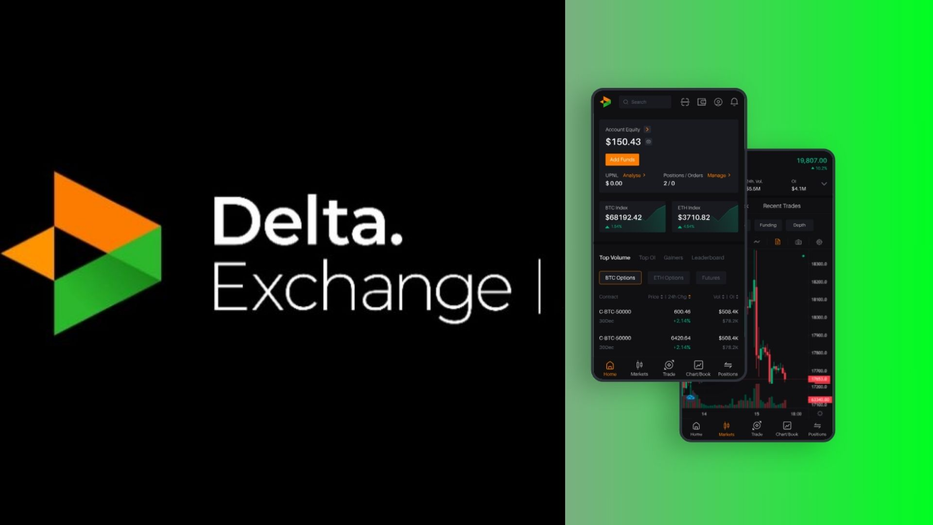 An Easy Guide on How to Use API Copilot on Delta Exchange