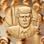 Are Memecoins Dead? Top 5 Memecoins to Make Millionaires, Best Memecoins to Invest in November 2025